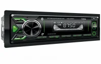 Автомагнитола AurA AMH-205BT отзывы владельцев