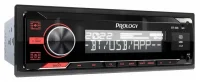 Автомагнитола Prology GT-200 отзывы владельцев