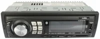 Автомагнитола AurA AMH-215BT отзывы владельцев