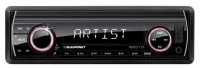Автомагнитола Blaupunkt Tokyo 110 отзывы владельцев