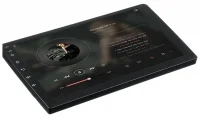 Автомагнитола FLYSONIC 9 отзывы владельцев