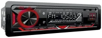 Автомагнитола Aura AMH-301BT отзывы владельцев
