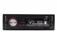 Автомагнитола AURA AMH-240WG отзывы владельцев