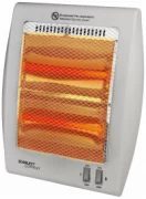 Обогреватель SCARLETT SC-IR250D01 отзывы владельцев