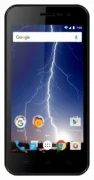 Смартфон VERTEX Impress Lightning отзывы владельцев