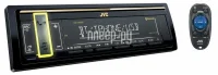 JVC KD-X368BT отзывы