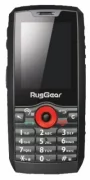 Смартфон RugGear RG160PRO отзывы владельцев
