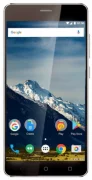 Смартфон Ginzzu S5021 отзывы владельцев