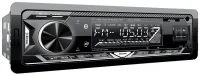 Автомагнитола Aura AMH-304BT отзывы владельцев