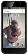 Смартфон Fly FS524 Knockout отзывы владельцев