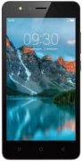 Смартфон TP-LINK Neffos C5A отзывы владельцев