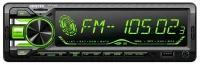 Автомагнитола CENTEK CT-8120 отзывы владельцев