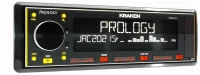 Автомагнитола PROLOGY CDA-8.1 KRAKEN отзывы владельцев