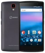 Смартфон SENSEIT A200 отзывы владельцев