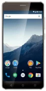 Смартфон Ginzzu S5002 отзывы владельцев