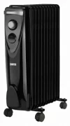 Обогреватель Zanussi ZOH/NV-11G отзывы владельцев