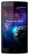 Смартфон Turbo X5 Hero отзывы владельцев
