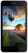 Смартфон Irbis SP550 отзывы владельцев