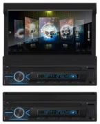 Eplutus CA831 Pro отзывы