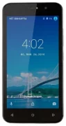 Смартфон Haier T52P отзывы владельцев