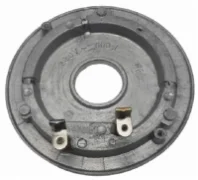Мультиварка Redmond RMC-4503-TENV2 отзывы владельцев