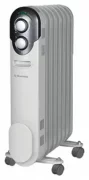 Обогреватель ELECTROLUX EOH/M-1157 отзывы владельцев