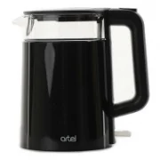 Чайник Artel ART-KE-0607 отзывы владельцев
