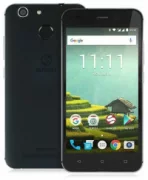 Смартфон SENSEIT T100 отзывы владельцев
