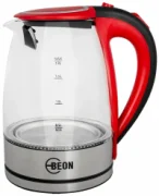 Чайник Beon BN-386 отзывы владельцев