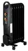 Обогреватель ELECTROLUX EOH/M-4157 отзывы владельцев