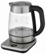 BQ KT2047G отзывы