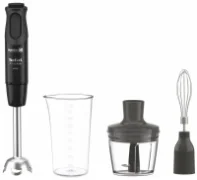 Блендер Tefal HB 64F810 Optichef Prepline отзывы владельцев