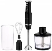 Блендер Luazon Home LBR-02 отзывы владельцев
