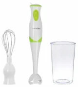 Блендер Luazon Home LBR-26 отзывы владельцев