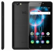 Смартфон BQ BQ-5525 Practic отзывы владельцев