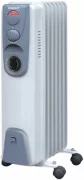 Обогреватель SCARLETT SC-058 отзывы владельцев