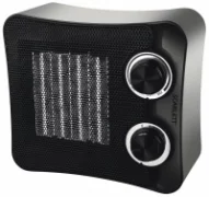 Обогреватель SCARLETT SC-FH53K02 отзывы владельцев