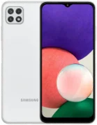 Samsung Galaxy A22 5G отзывы