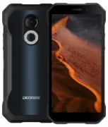 DOOGEE S61 отзывы