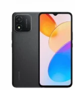 Смартфон HONOR X5 отзывы владельцев