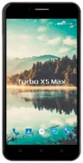 Смартфон Turbo X5 Max отзывы владельцев