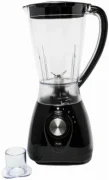 Блендер GEMLUX GL-BL430B отзывы владельцев