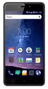 Смартфон VERTEX Impress Lux отзывы владельцев