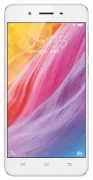 Смартфон vivo Y55 отзывы владельцев