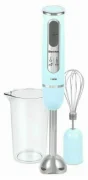Блендер Blackton Bt HB1030SS отзывы владельцев