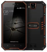 Смартфон Blackview BV4000 отзывы владельцев