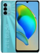 Смартфон ZTE Blade V40 Vita отзывы владельцев