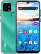Смартфон INOI A62 отзывы владельцев