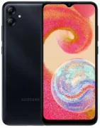 Samsung Galaxy A04e отзывы