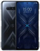 Смартфон Black Shark 4 отзывы владельцев
